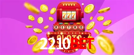 Desvendando o Mundo dos Jogos Virtuais na 2210BET