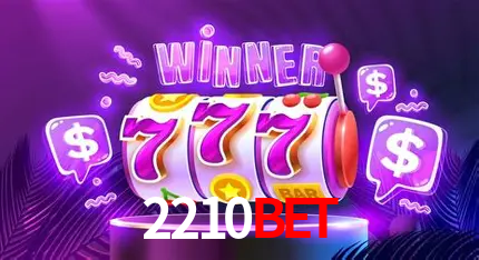 A Emoção da Loteria na 2210BET: Uma Chance de Mudança de Vida