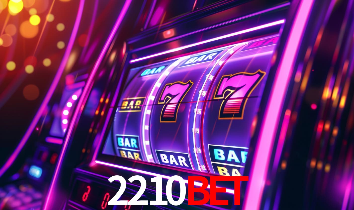 2210BET login