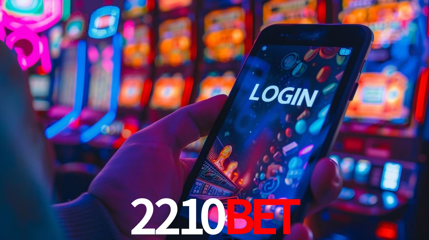 Programa VIP 2210BET