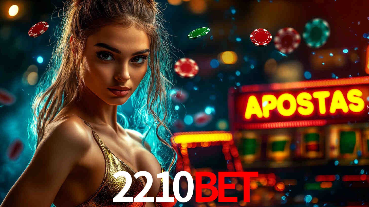 Descubra o Programa VIP da 2210BET: Vantagens Exclusivas para Jogadores