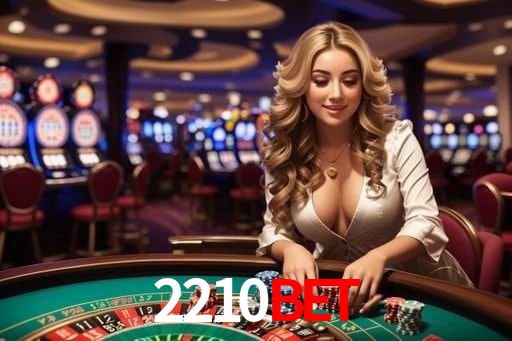 Basketball Betting 2210BET