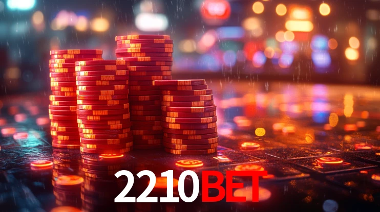 Experimente o Login Seguro Premium no 2210BET