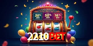 Integração de APIs 2210BET