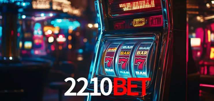 Blackjack Table 2210BET
