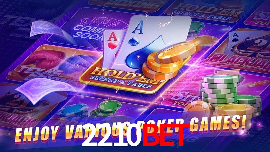 A Emoção da Loteria na 2210BET: Uma Chance de Mudança de Vida