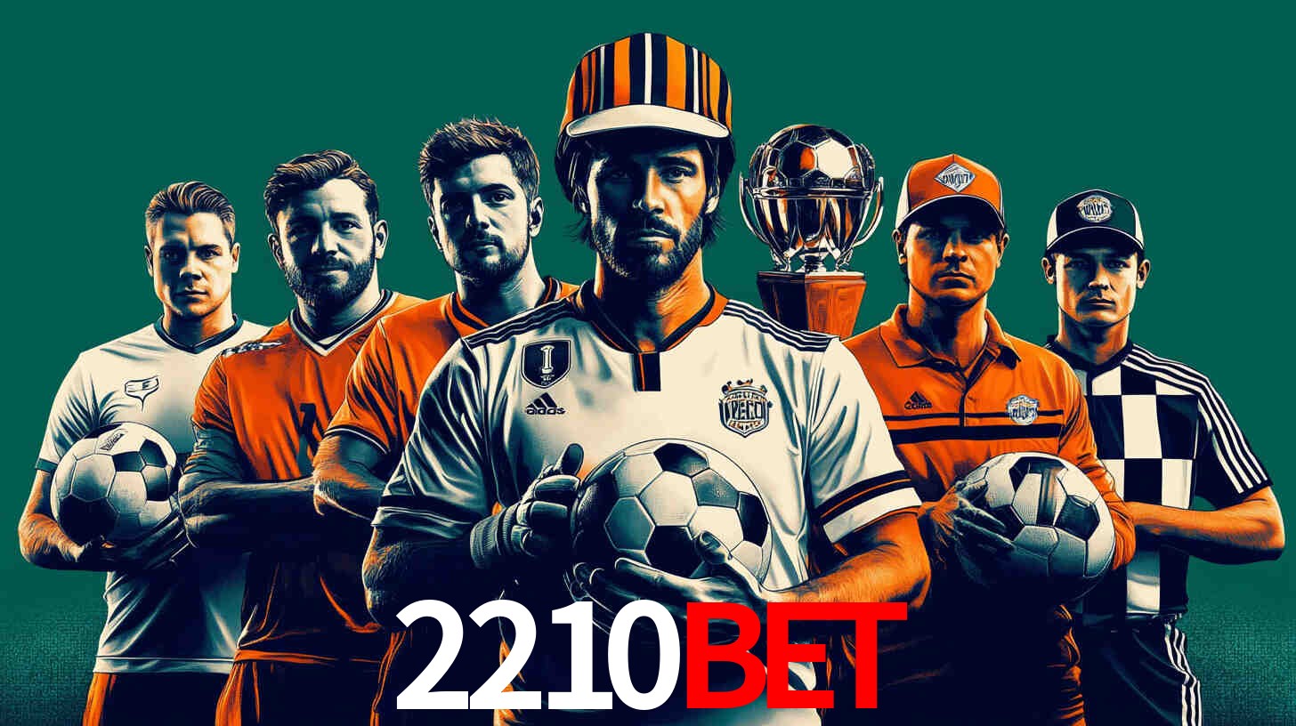 A Popularidade dos Caça-Níqueis no 2210BET