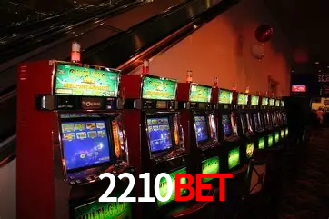 Descubra a Magia dos Jogos de Arcade no 330bet