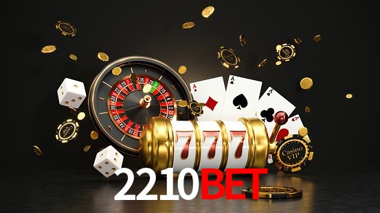 Sports Statistics 2210BET