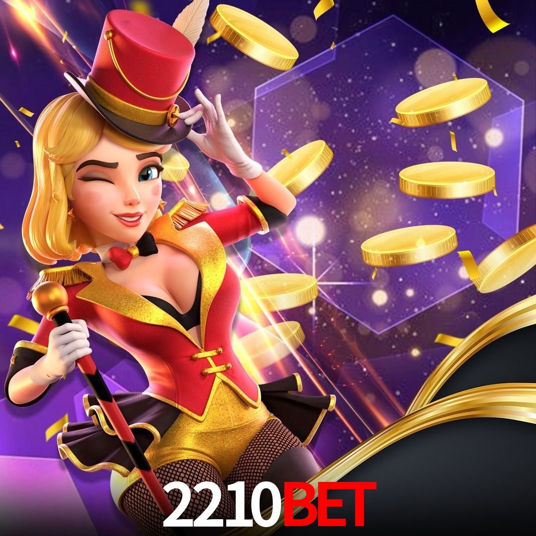 Tennis Betting 2210BET