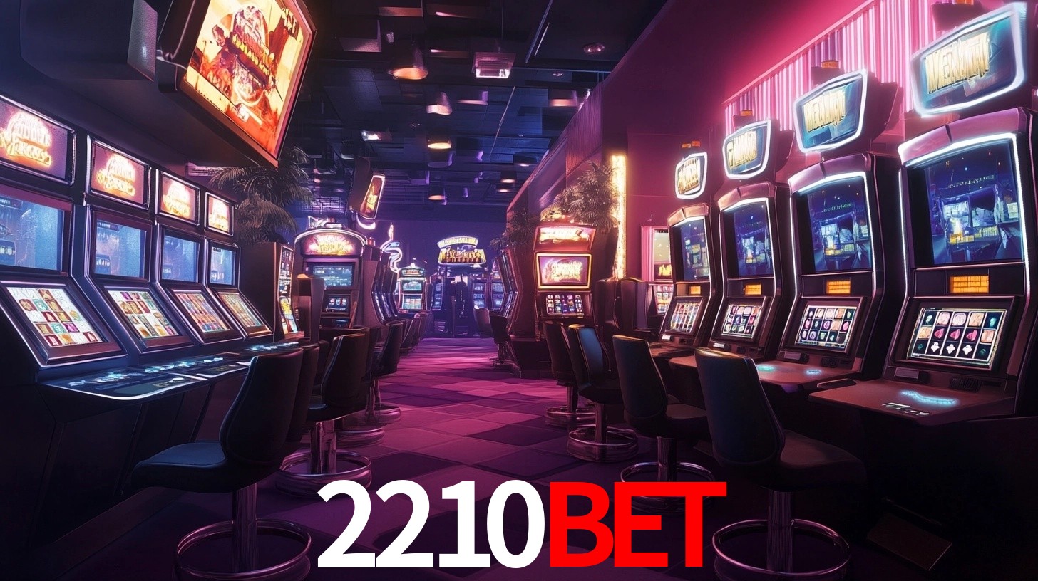 Instant EasyPaisa 2210BET
