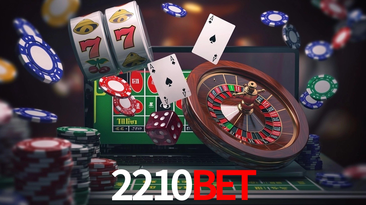 Premium Interface 2210BET