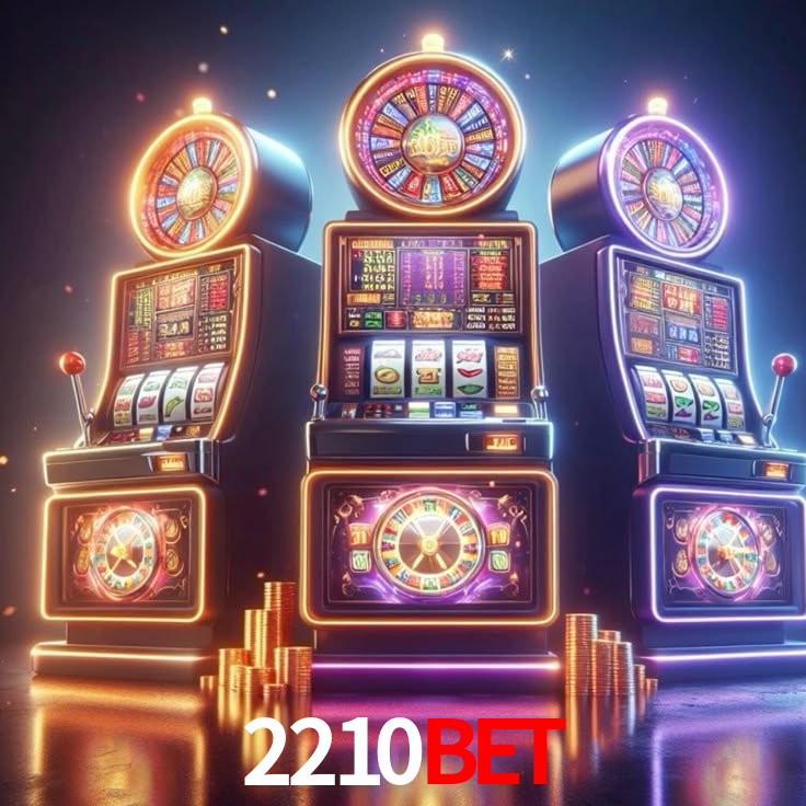 2210BET login