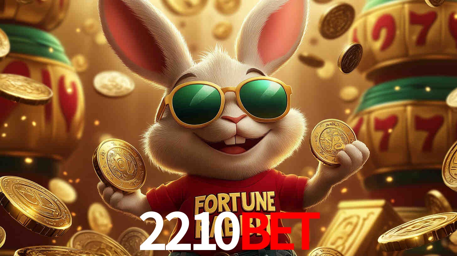 2210BET