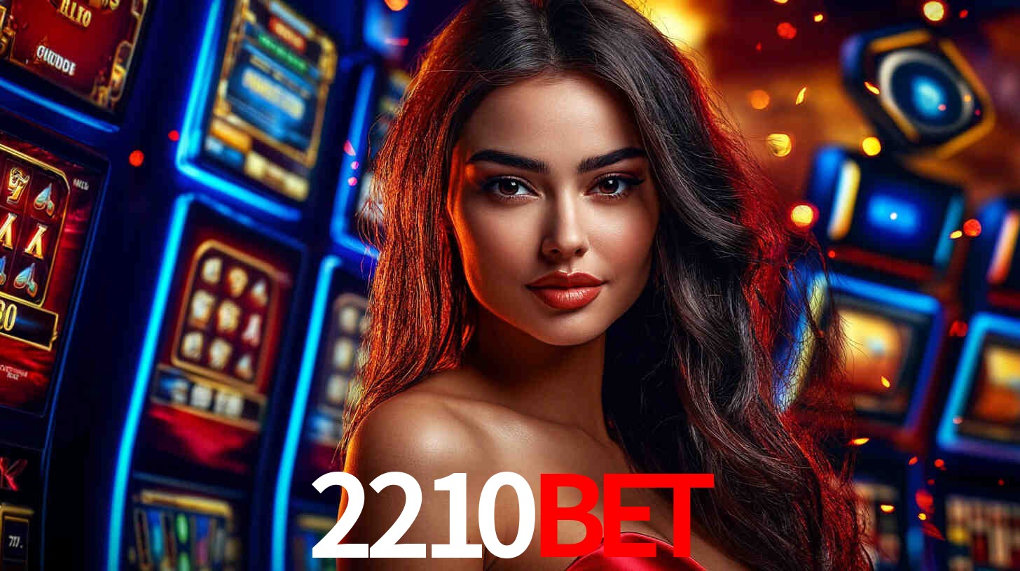 Descubra a Essência do 2210BET: Nossa História e Compromissos