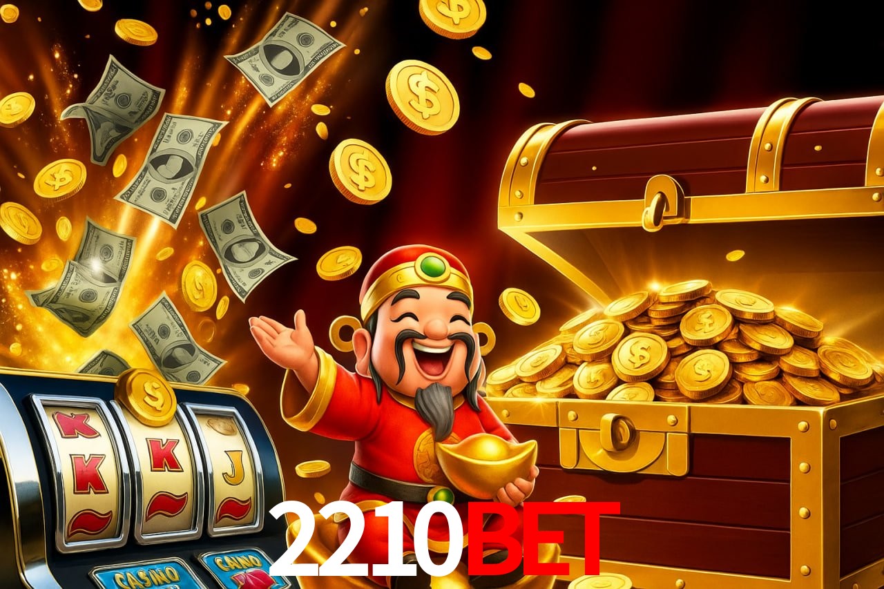 Interface Premium 2210BET