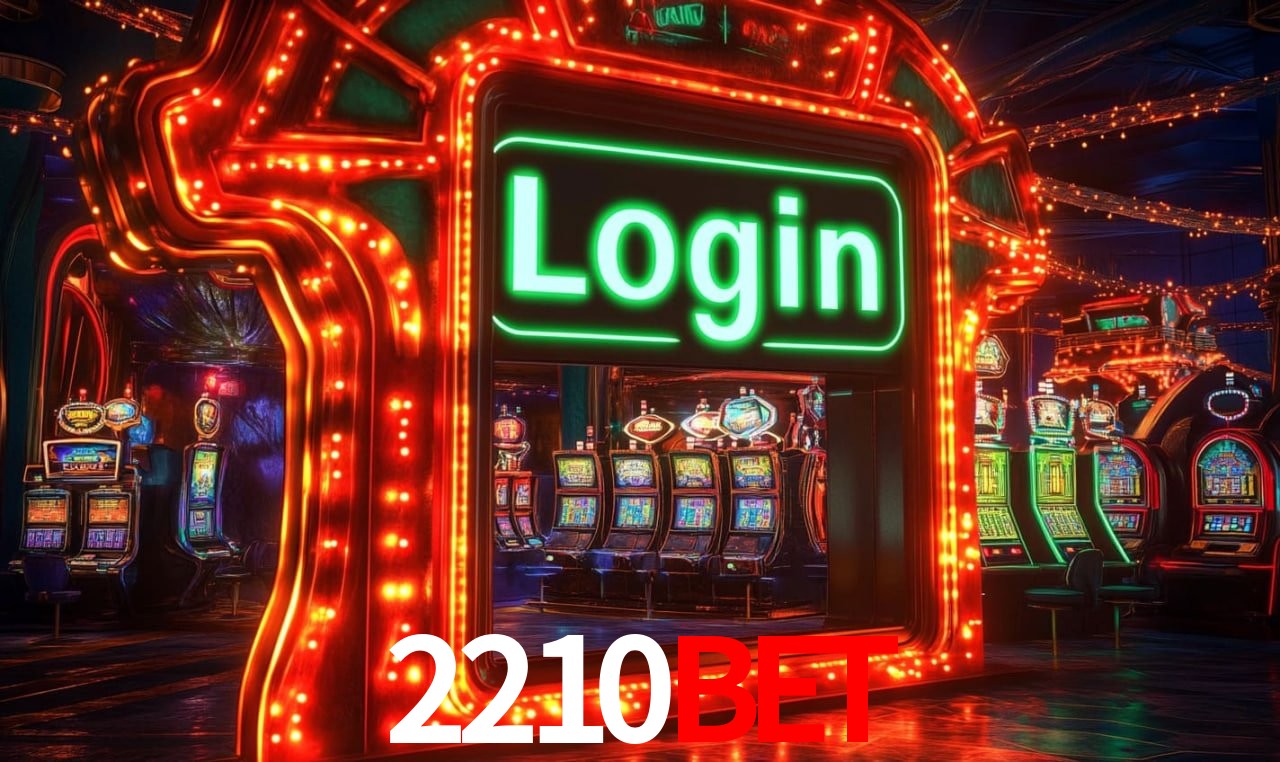 Jogo Spaceman 2210BET