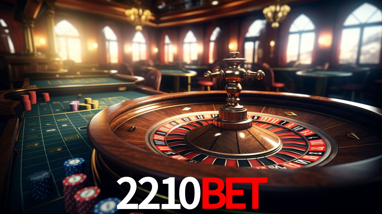 Crash Games Strategies 2210BET
