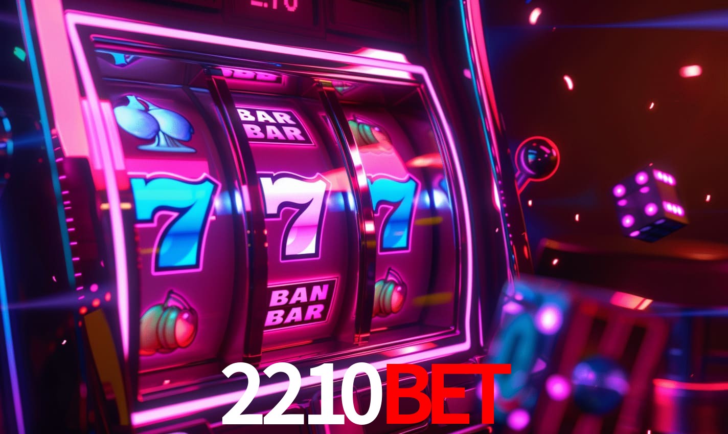 Descubra o Programa VIP da 2210BET: Vantagens Exclusivas para Jogadores