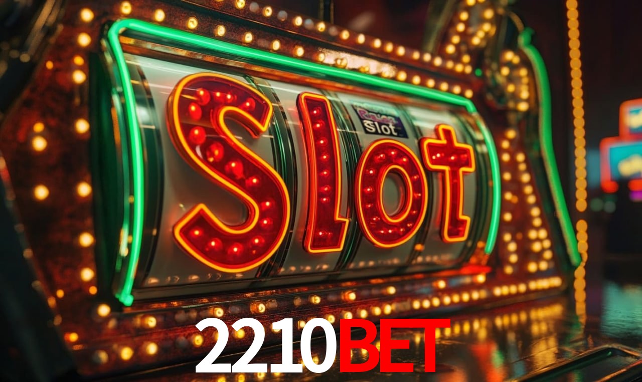Design Responsivo 2210BET