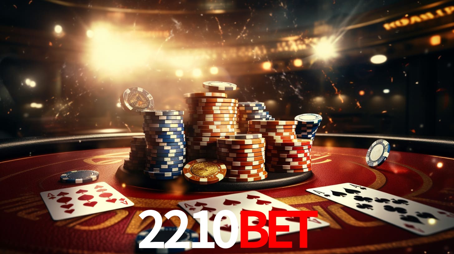 Aviator Game 2210BET
