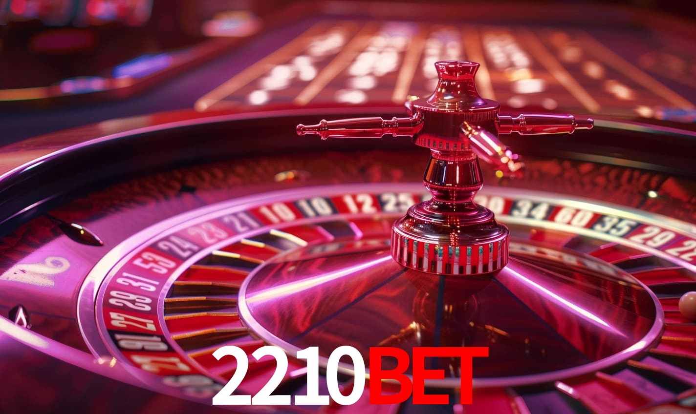 Inovações de Jogos na 2210BET: O Futuro das Experiências Interativas