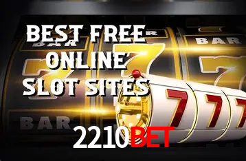 Explorando a Categoria de Eventos em Apostas na 2210BET