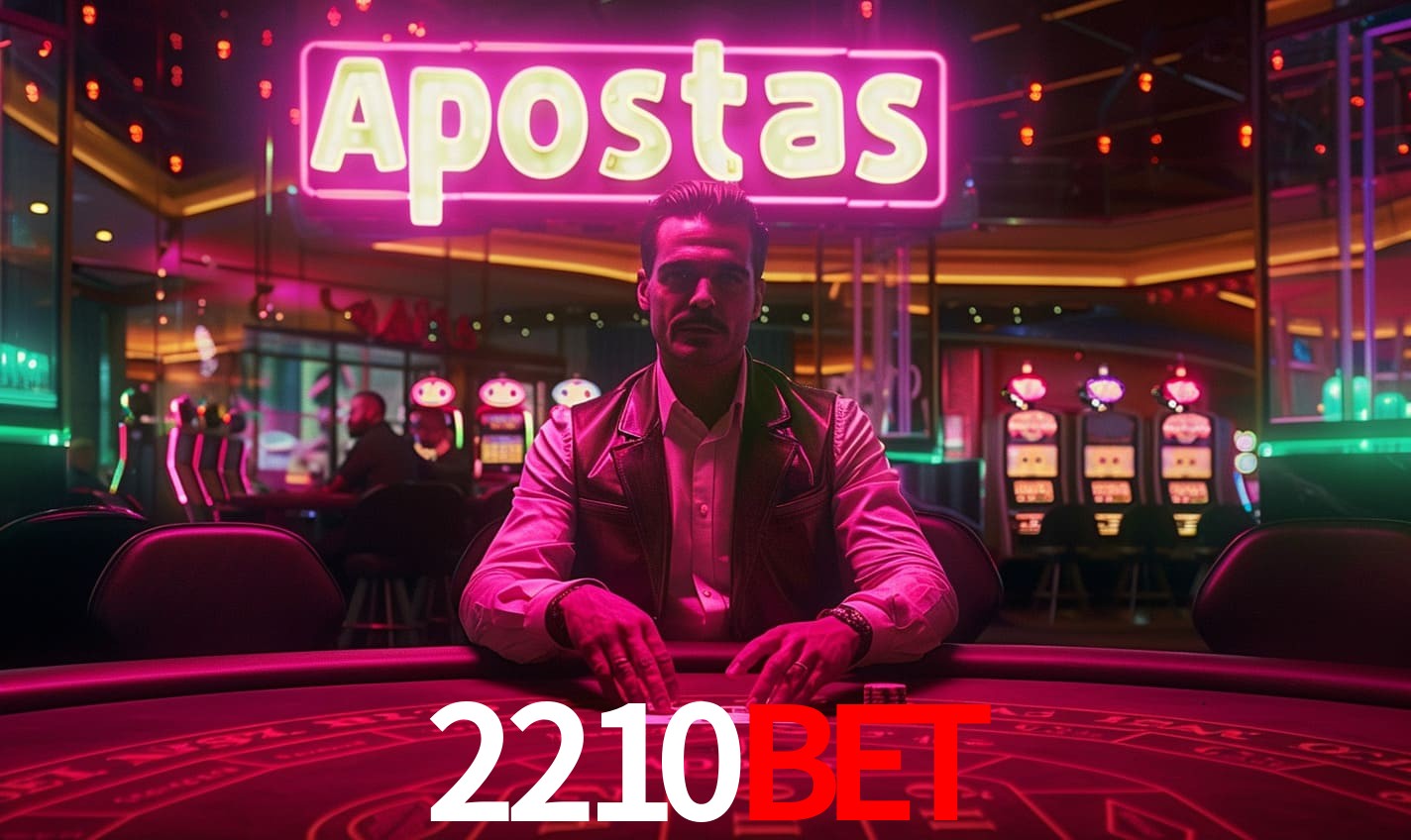 Explorando a Categoria de Eventos em Apostas na 2210BET