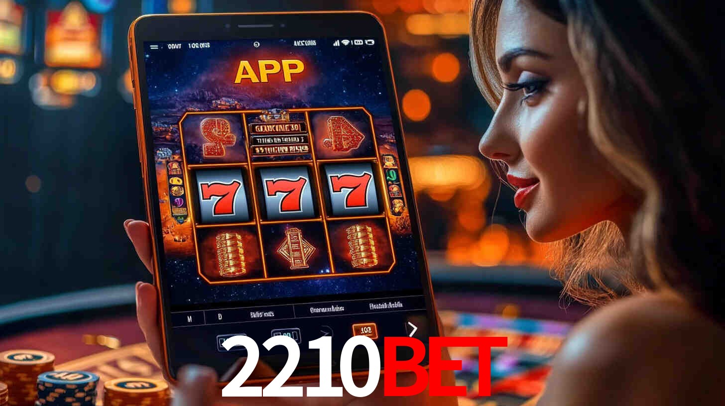 2210BET,2210BET.COM