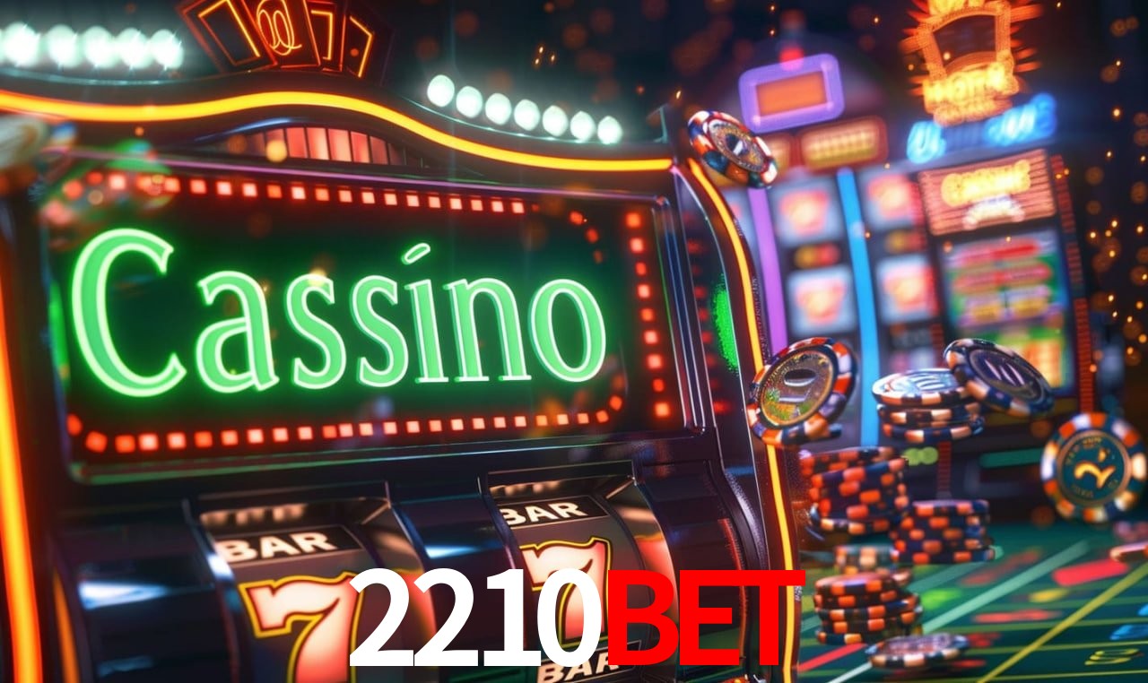 Segurança 2FA 2210BET
