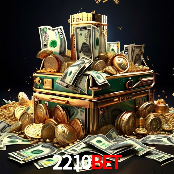 Apostas de Basquete 2210BET