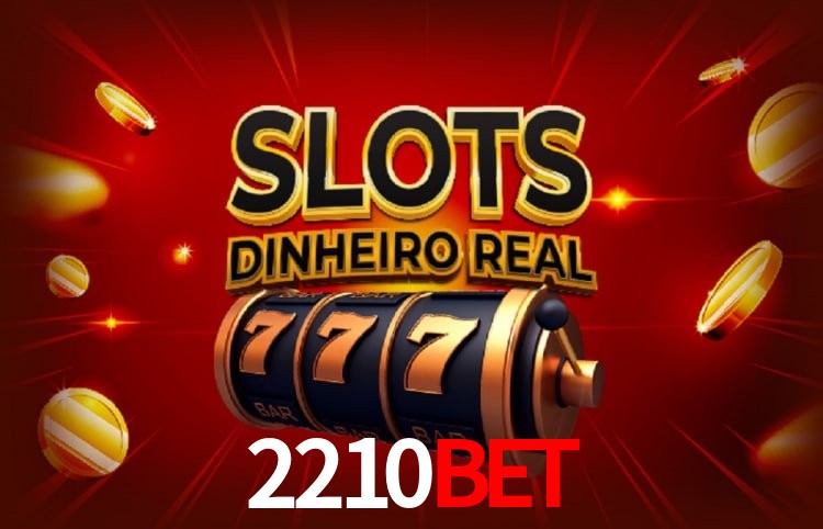 Ofertas Exclusivas 2210BET