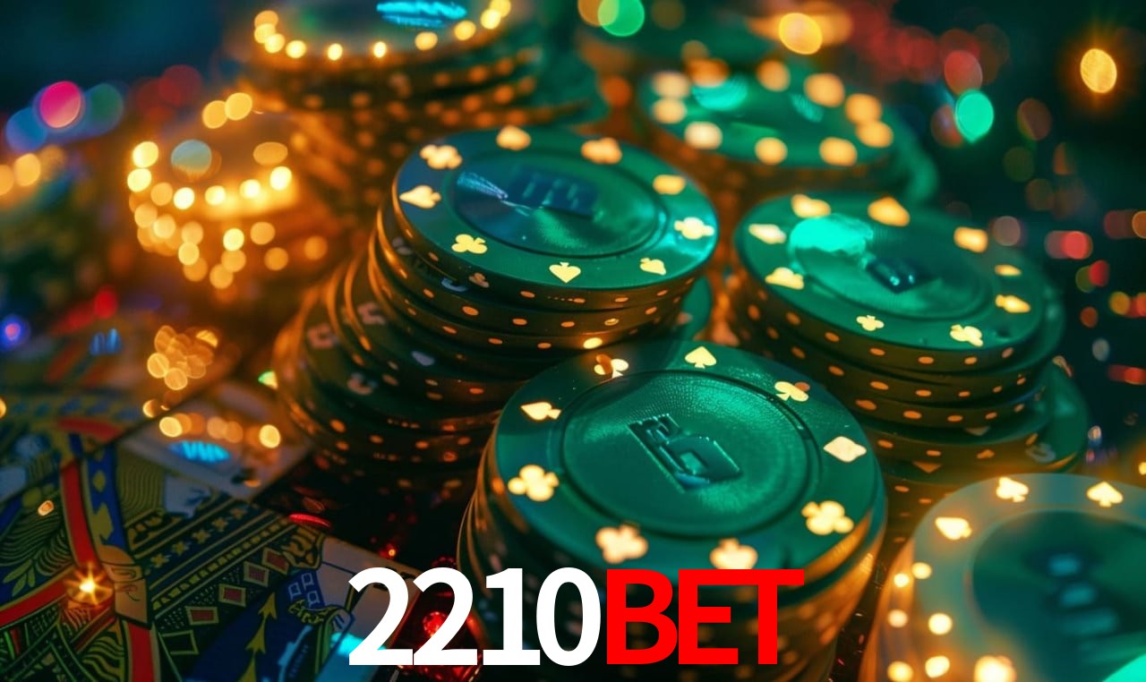 Jogo Aviator 2210BET