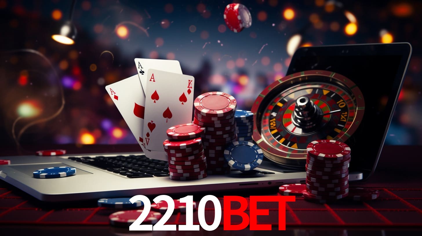 Crash Games Statistics 2210BET