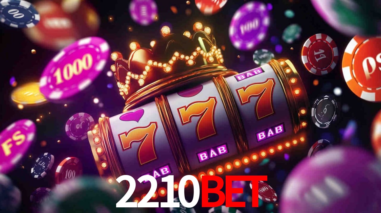 Games Directory 2210BET