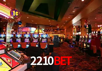 Desvendando o Mundo dos Jogos Virtuais na 2210BET