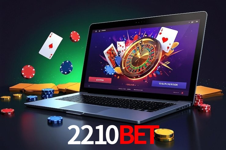 Promoções Sazonais 2210BET