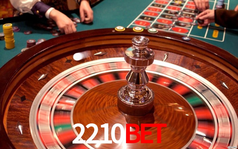PIX Instantâneo 2210BET