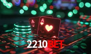 Estatísticas Esportivas 2210BET