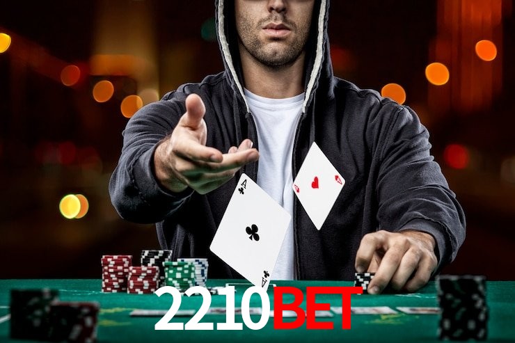 2210BET,2210BET.COM
