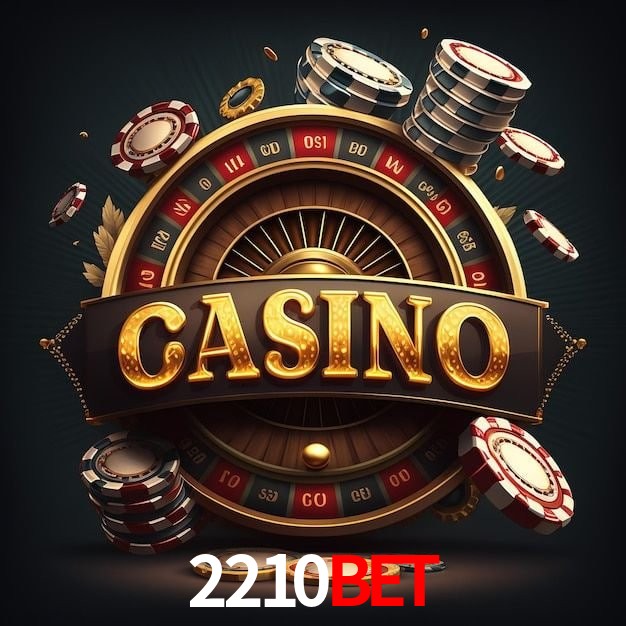 Download rápido e seguro na 2210BET