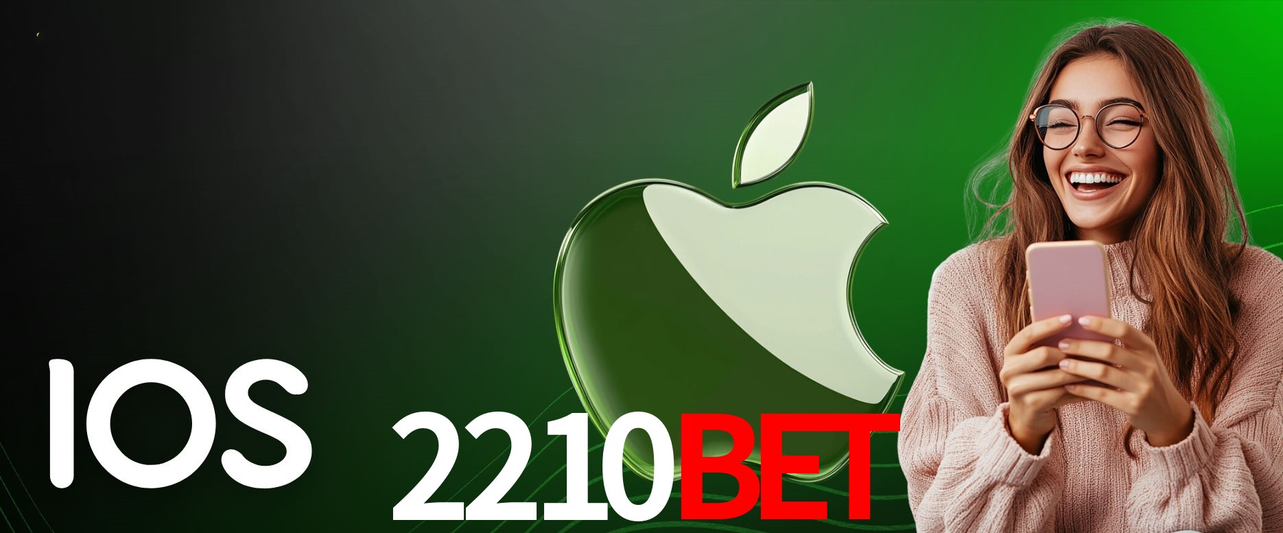 Weekend Specials 2210BET