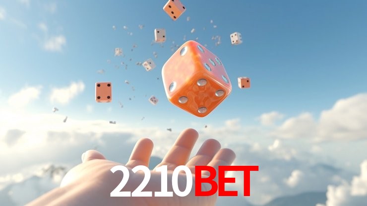 Football Betting 2210BET
