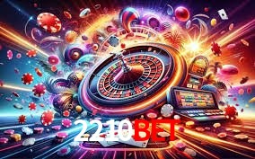 Estratégias Crash Games 2210BET