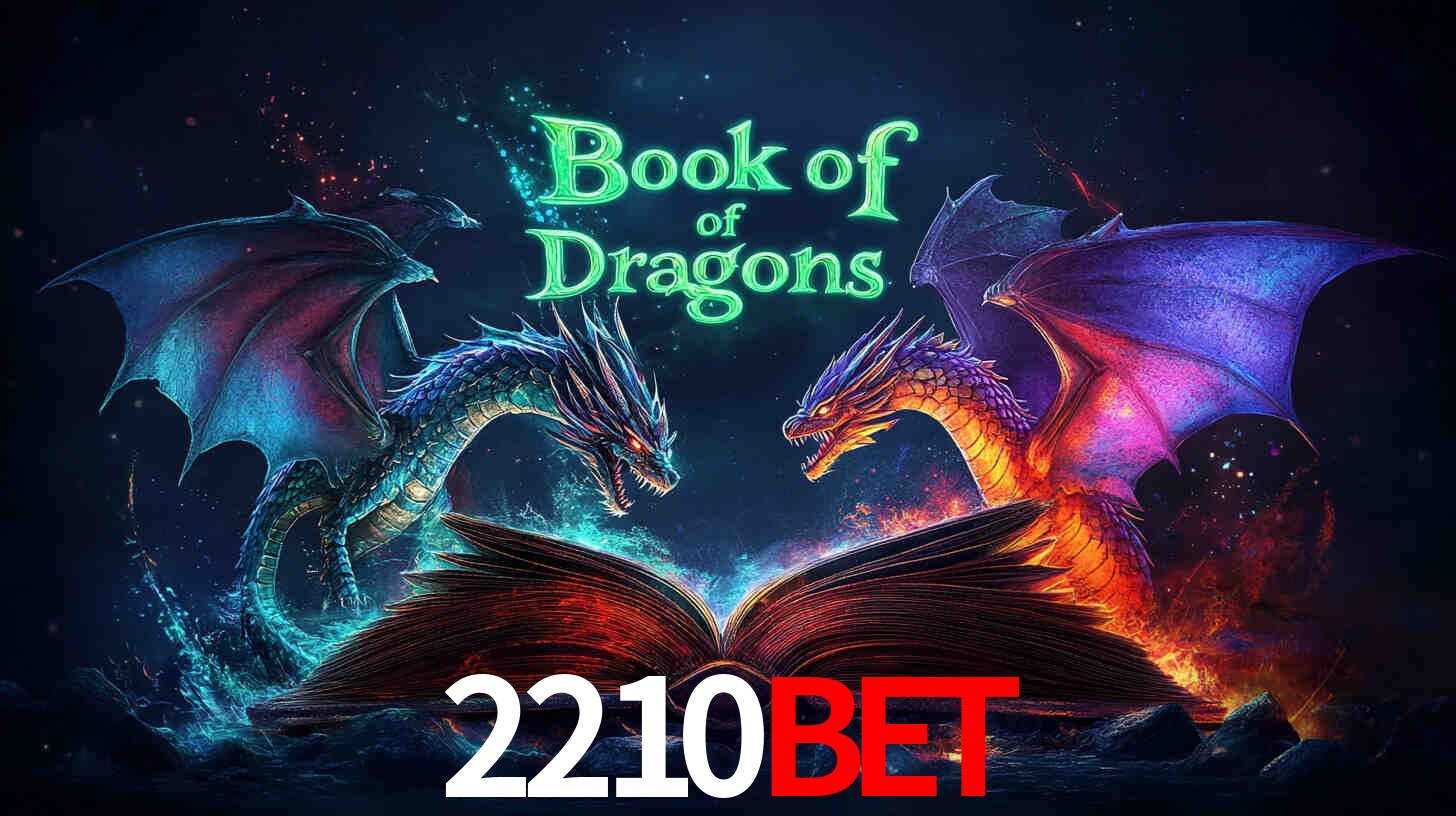 Inovações de Jogos na 2210BET: O Futuro das Experiências Interativas